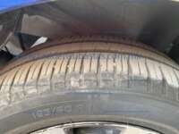 Toyota Prius 2021 5p C Híbrido L4/1.5 Aut IMG_9493