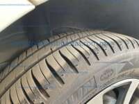 Toyota Prius 2021 5p C Híbrido L4/1.5 Aut IMG_9488