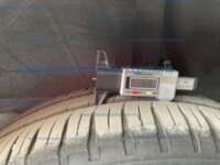 Toyota Prius 2021 5p C Híbrido L4/1.5 Aut IMG_9494