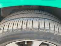 Toyota Prius 2021 5p C Híbrido L4/1.5 Aut IMG_9498