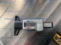 Toyota Prius 2021 5p C Híbrido L4/1.5 Aut IMG_9479