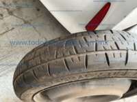 Toyota Prius 2021 5p C Híbrido L4/1.5 Aut IMG_9478