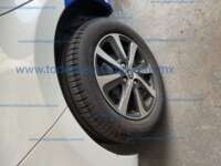 Toyota Prius 2021 5p C Híbrido L4/1.5 Aut IMG_9485