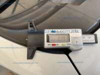 Toyota Prius 2021 5p C Híbrido L4/1.5 Aut IMG_9484