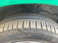 Toyota Prius 2021 5p C Híbrido L4/1.5 Aut IMG_9483