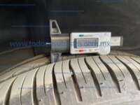 Toyota Prius 2021 5p C Híbrido L4/1.5 Aut IMG_9489