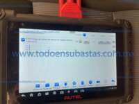 Toyota Prius 2021 5p C Híbrido L4/1.5 Aut 2021 Toyota Prius Ingreso Motor 4