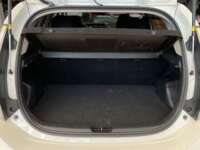 Toyota Prius 2021 5p C Híbrido L4/1.5 Aut 2021 Toyota Prius Venta Cajuela 1