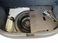 Toyota Prius 2021 5p C Híbrido L4/1.5 Aut 2021 Toyota Prius Venta Cajuela 2