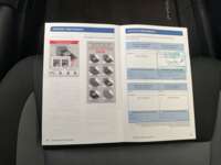 Toyota Prius 2021 5p C Híbrido L4/1.5 Aut 2021 Toyota Prius Venta Documentos 2