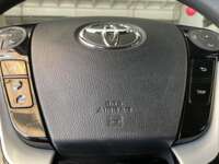 Toyota Prius 2021 5p C Híbrido L4/1.5 Aut 2021 Toyota Prius Venta Interiores 12