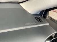 Toyota Prius 2021 5p C Híbrido L4/1.5 Aut 2021 Toyota Prius Venta Interiores 13