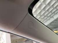 Toyota Prius 2021 5p C Híbrido L4/1.5 Aut 2021 Toyota Prius Venta Interiores 14