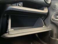 Toyota Prius 2021 5p C Híbrido L4/1.5 Aut 2021 Toyota Prius Venta Interiores 16