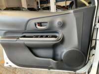 Toyota Prius 2021 5p C Híbrido L4/1.5 Aut 2021 Toyota Prius Venta Interiores 17