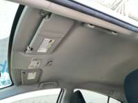 Toyota Prius 2021 5p C Híbrido L4/1.5 Aut 2021 Toyota Prius Venta Interiores 21