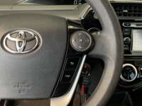 Toyota Prius 2021 5p C Híbrido L4/1.5 Aut 2021 Toyota Prius Venta Interiores 6