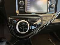 Toyota Prius 2021 5p C Híbrido L4/1.5 Aut 2021 Toyota Prius Venta Interiores 9