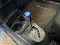 Toyota Prius 2021 5p C Híbrido L4/1.5 Aut 2021 Toyota Prius Venta Interiores 10