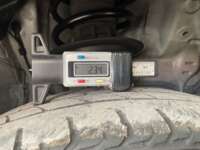 Toyota Prius 2021 5p C Híbrido L4/1.5 Aut 2021 Toyota Prius Venta Llantas 12