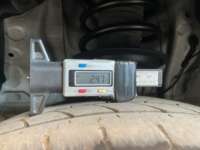 Toyota Prius 2021 5p C Híbrido L4/1.5 Aut 2021 Toyota Prius Venta Llantas 3