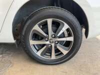 Toyota Prius 2021 5p C Híbrido L4/1.5 Aut 2021 Toyota Prius Venta Llantas 4