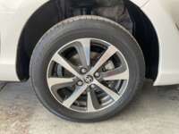 Toyota Prius 2021 5p C Híbrido L4/1.5 Aut 2021 Toyota Prius Venta Llantas 10