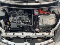 Toyota Prius 2021 5p C Híbrido L4/1.5 Aut 2021 Toyota Prius Venta Motor 2