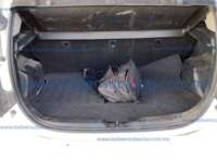 Toyota Prius 2021 5p C Híbrido L4/1.5 Aut 2021 Toyota Prius Ingreso Cajuela 1