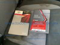 Toyota Prius 2021 5p C Híbrido L4/1.5 Aut 2021 Toyota Prius Ingreso Documentos 0