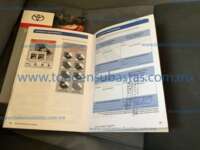 Toyota Prius 2021 5p C Híbrido L4/1.5 Aut 2021 Toyota Prius Ingreso Documentos 1