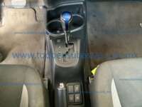 Toyota Prius 2021 5p C Híbrido L4/1.5 Aut 2021 Toyota Prius Ingreso Interiores 17