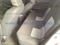 Toyota Prius 2021 5p C Híbrido L4/1.5 Aut 2021 Toyota Prius Ingreso Interiores 22