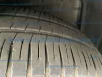 Toyota Prius 2021 5p C Híbrido L4/1.5 Aut 2021 Toyota Prius Ingreso Llantas 1