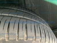 Toyota Prius 2021 5p C Híbrido L4/1.5 Aut 2021 Toyota Prius Ingreso Llantas 10