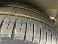 Toyota Prius 2021 5p C Híbrido L4/1.5 Aut 2021 Toyota Prius Ingreso Llantas 4