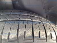 Toyota Prius 2021 5p C Híbrido L4/1.5 Aut 2021 Toyota Prius Ingreso Llantas 7