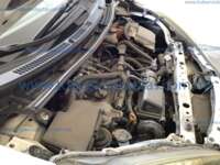 Toyota Prius 2021 5p C Híbrido L4/1.5 Aut 2021 Toyota Prius Ingreso Motor 0