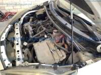 Toyota Prius 2021 5p C Híbrido L4/1.5 Aut 2021 Toyota Prius Ingreso Motor 2