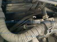 Toyota Prius 2021 5p C Híbrido L4/1.5 Aut 2021 Toyota Prius Ingreso Motor 4