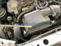 Toyota Prius 2021 5p C Híbrido L4/1.5 Aut 2021 Toyota Prius Ingreso Motor 6