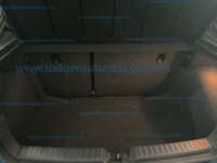 Seat Ibiza 2023 5p Reference L4/1.6 Tiptronic IMG_7680