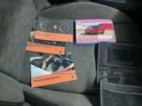 Seat Ibiza 2023 5p Reference L4/1.6 Tiptronic IMG_7706