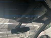 Seat Ibiza 2023 5p Reference L4/1.6 Tiptronic IMG_7720