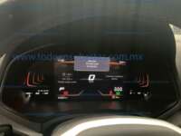 Seat Ibiza 2023 5p Reference L4/1.6 Tiptronic IMG_7721