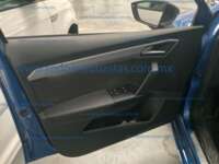 Seat Ibiza 2023 5p Reference L4/1.6 Tiptronic IMG_7711