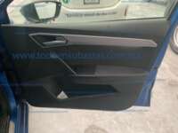 Seat Ibiza 2023 5p Reference L4/1.6 Tiptronic IMG_7708