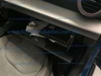 Seat Ibiza 2023 5p Reference L4/1.6 Tiptronic IMG_7709