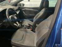 Seat Ibiza 2023 5p Reference L4/1.6 Tiptronic IMG_7710