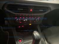 Seat Ibiza 2023 5p Reference L4/1.6 Tiptronic IMG_7718